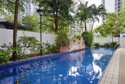 Chiverton (D10), Apartment #116213922
